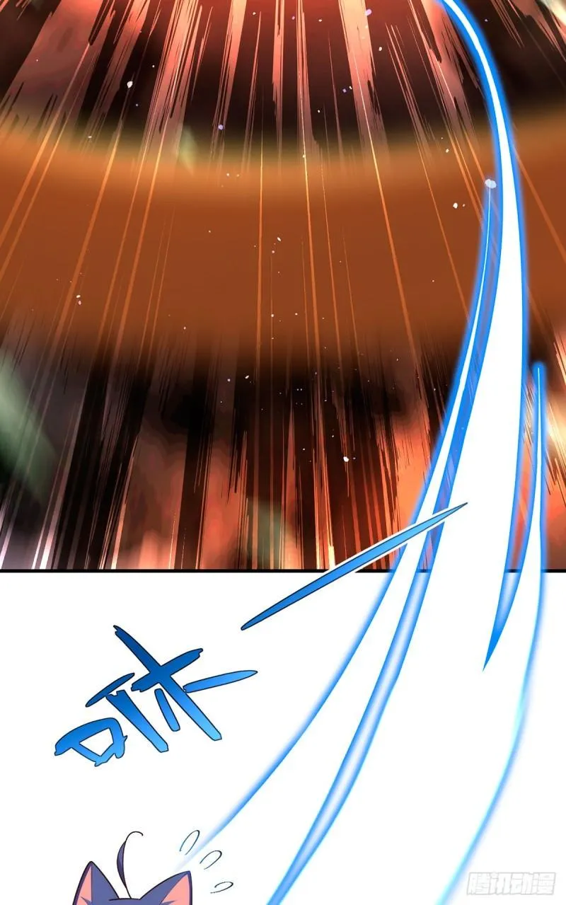 第432话 分神境 第35页