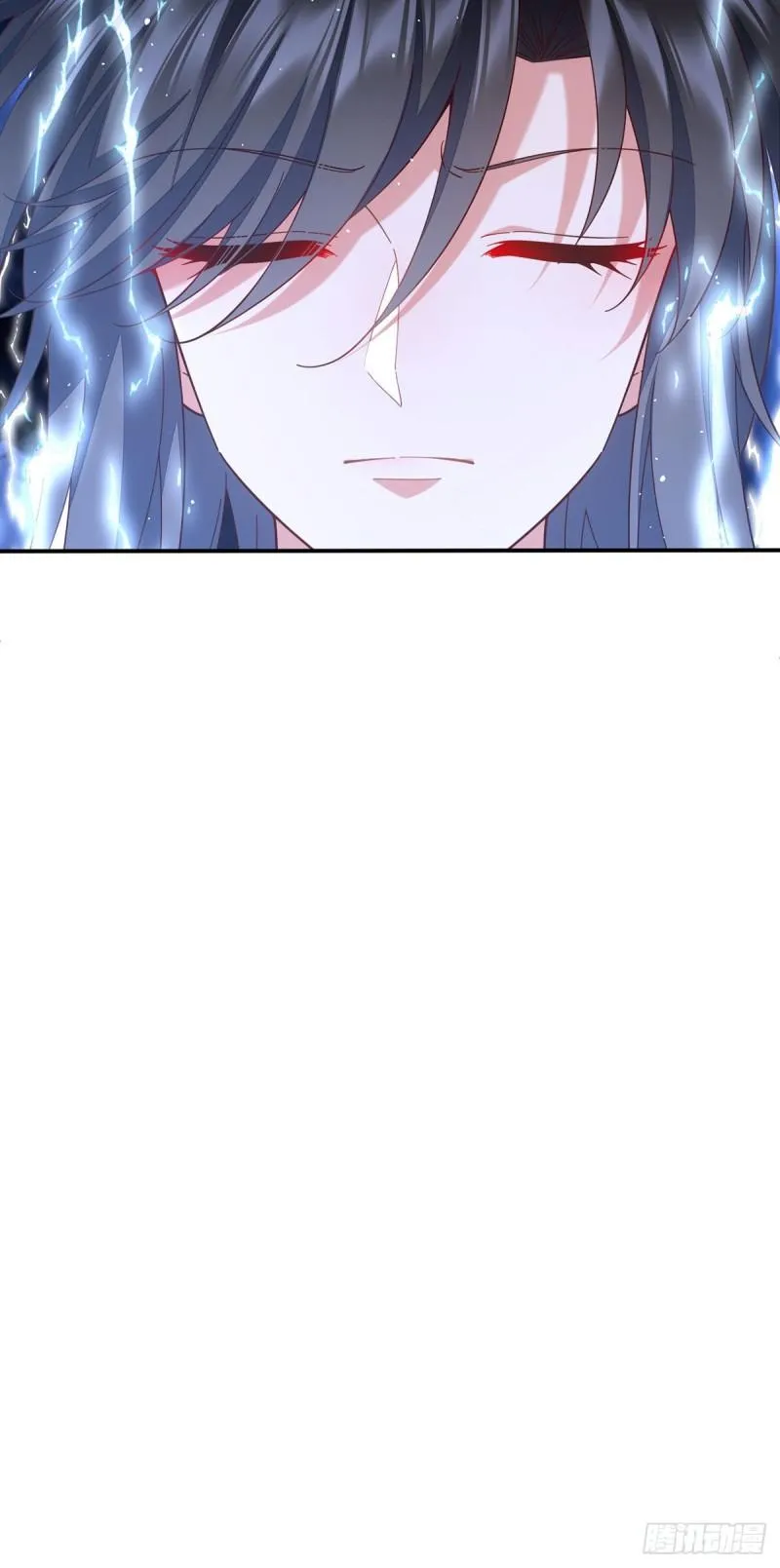 第432话 分神境 第42页
