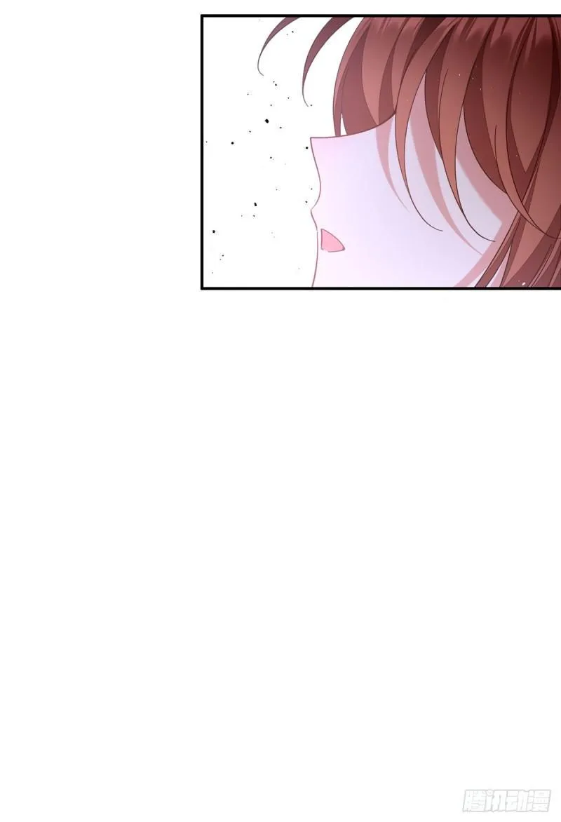 第425话 我来守护你！ 第32页