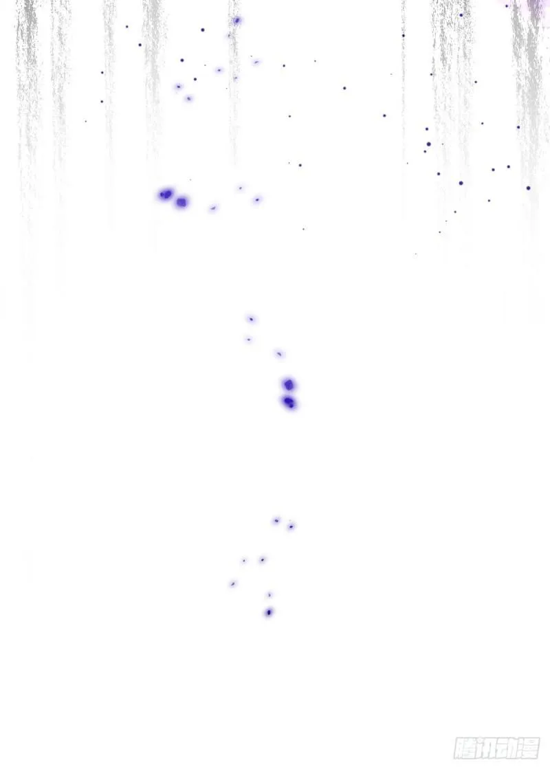 第424话 进退两难 第41页