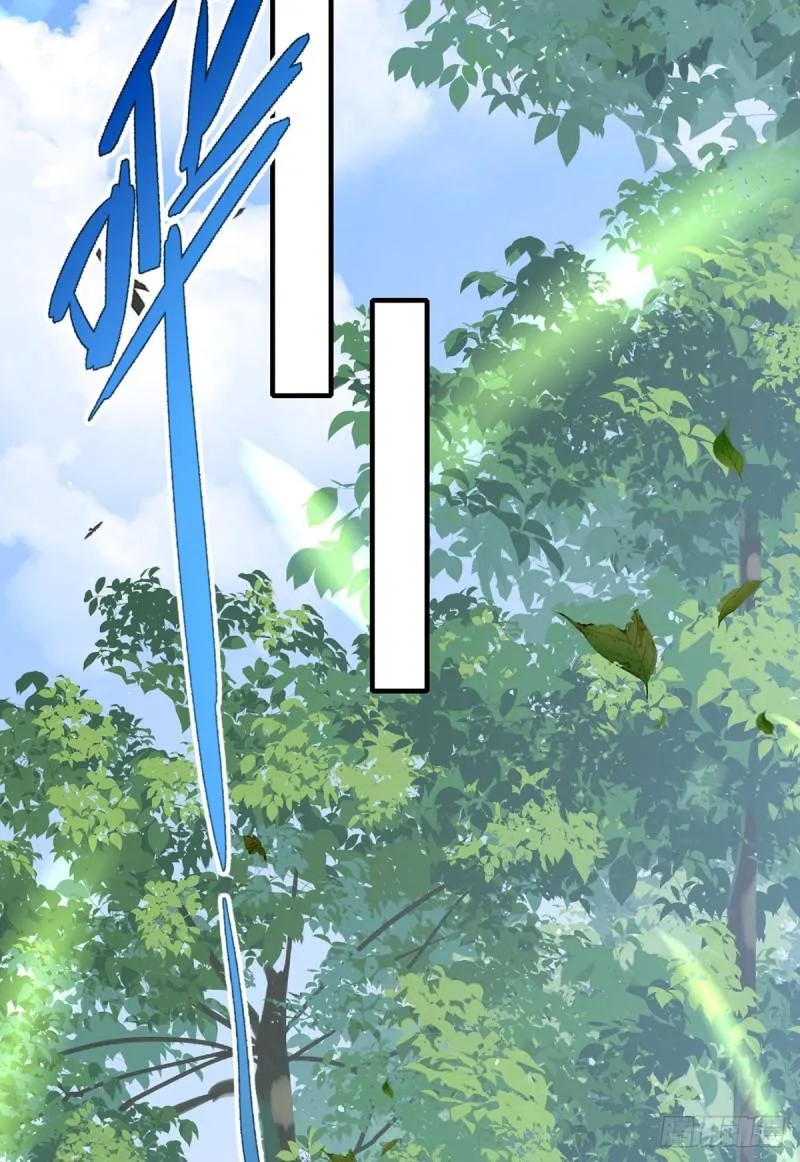 第419话 元力 第28页