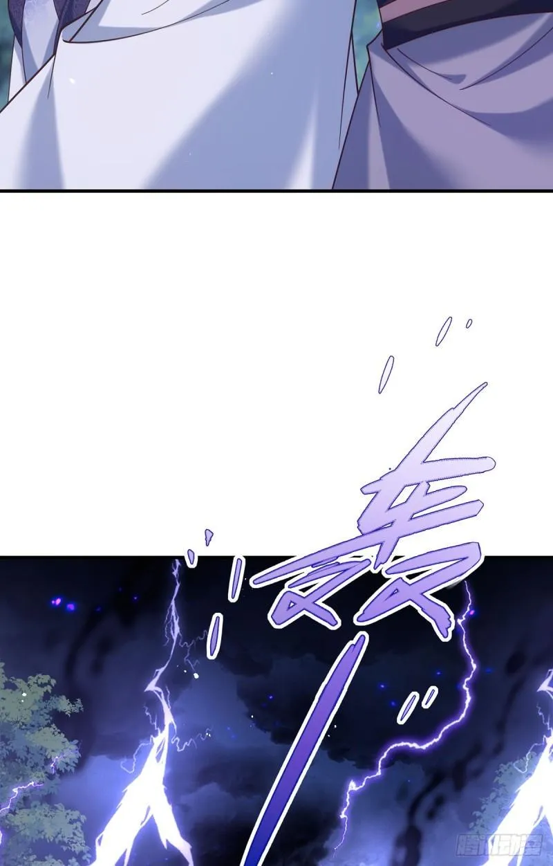 第413话 命悬一线 第25页