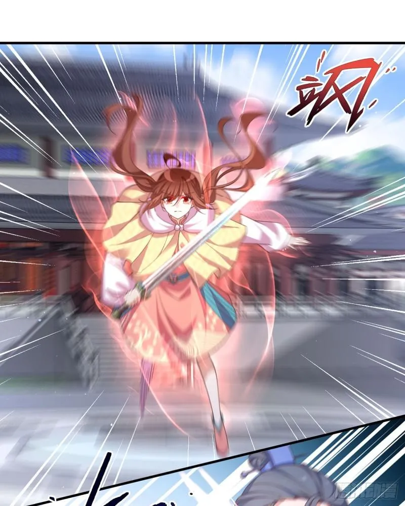 第408话 击败 第19页