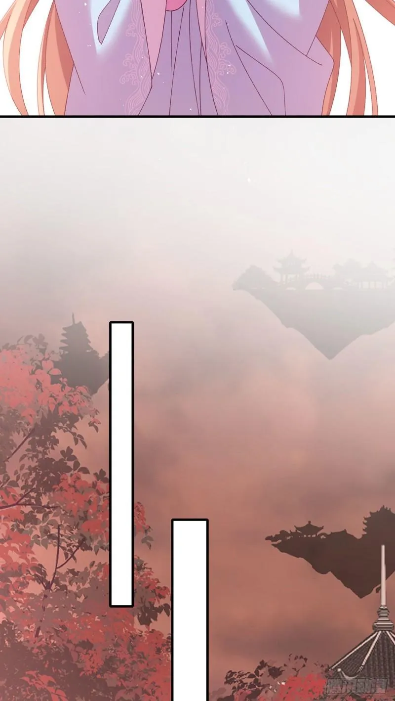第386话 亡灵故事 第36页