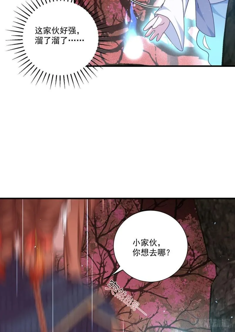 第381话 师父还在生气QAQ 第13页