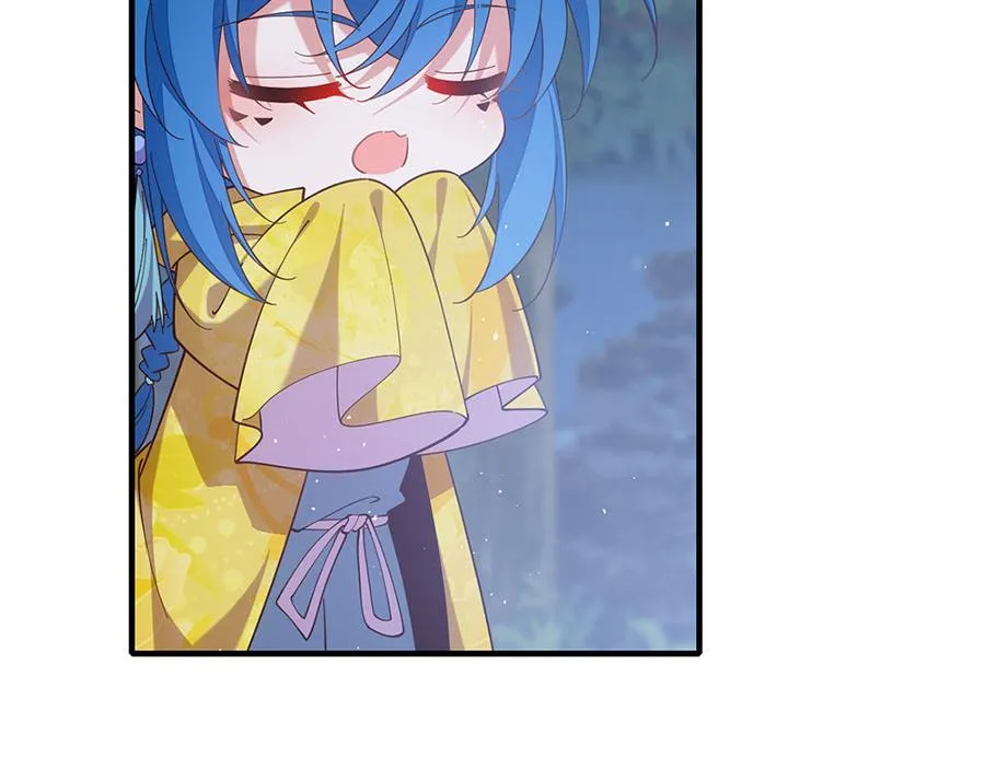 第434话 传送轴 第36页