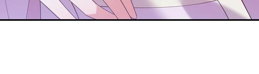 第434话 传送轴 第56页