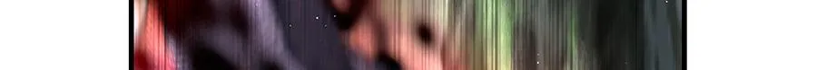 第434话 传送轴 第84页