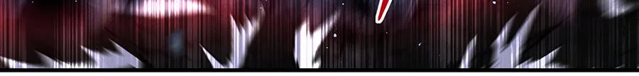 第434话 传送轴 第87页
