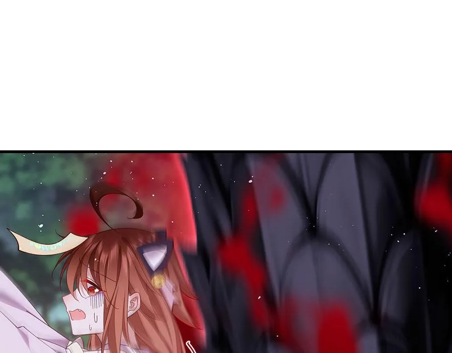 第434话 传送轴 第88页
