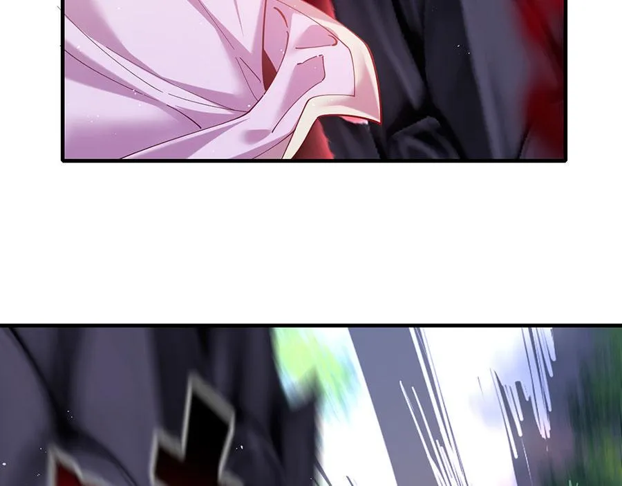 第434话 传送轴 第91页