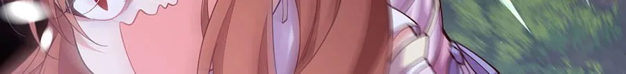 第434话 传送轴 第93页