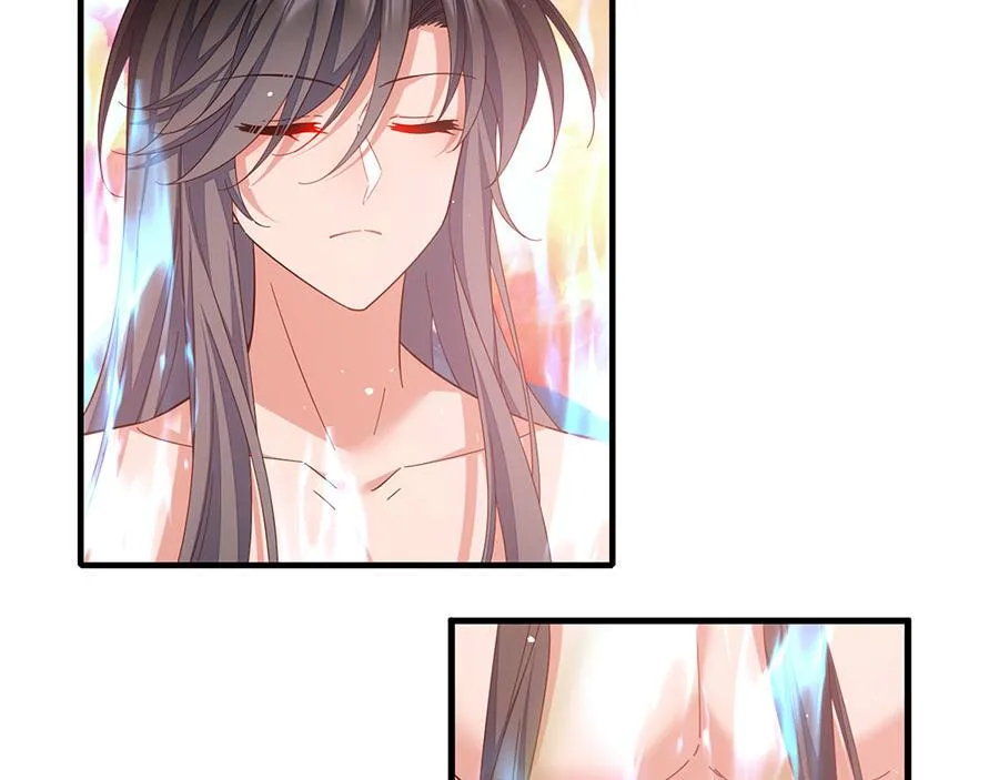 第433话 戏精师父和无法反抗的徒弟 第28页