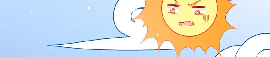 第433话 戏精师父和无法反抗的徒弟 第55页
