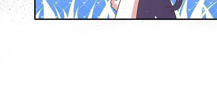 第433话 戏精师父和无法反抗的徒弟 第58页