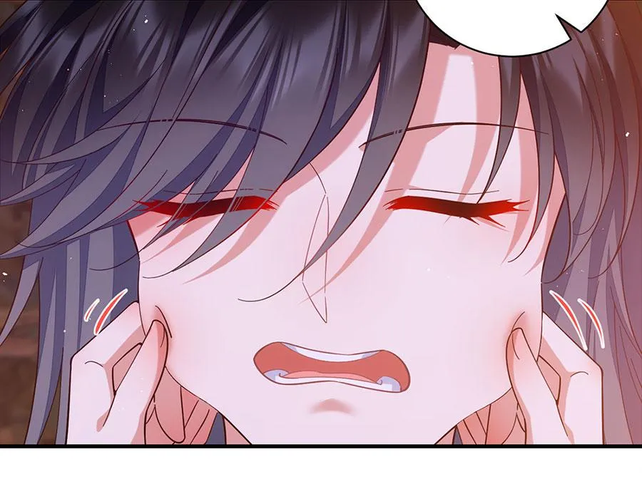 第433话 戏精师父和无法反抗的徒弟 第67页