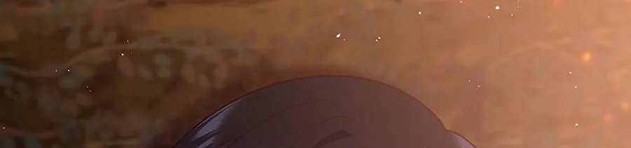 第433话 戏精师父和无法反抗的徒弟 第69页