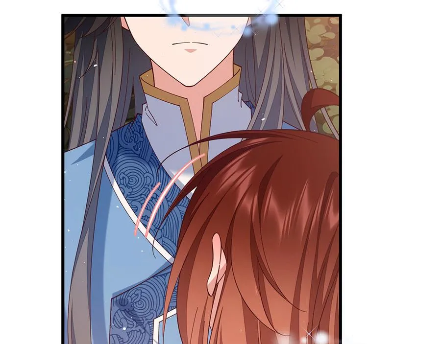 第433话 戏精师父和无法反抗的徒弟 第84页