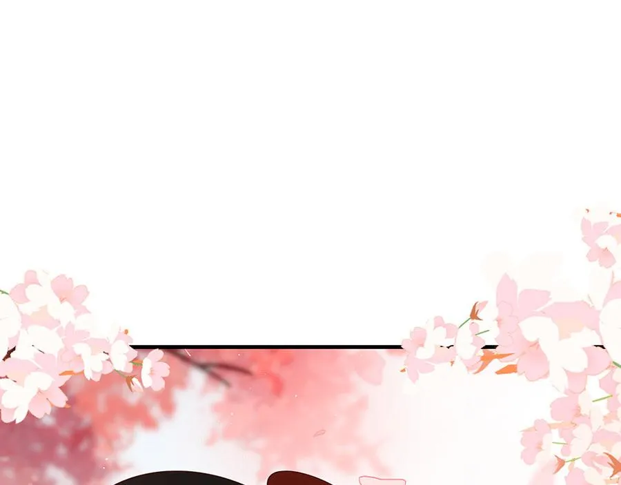 第433话 戏精师父和无法反抗的徒弟 第87页