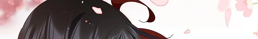 第433话 戏精师父和无法反抗的徒弟 第88页