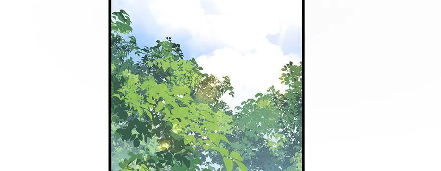 第447话 恩情 第52页