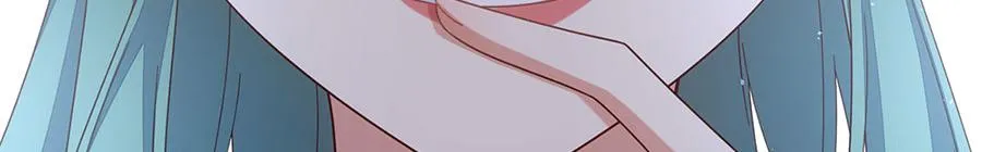 第447话 恩情 第73页