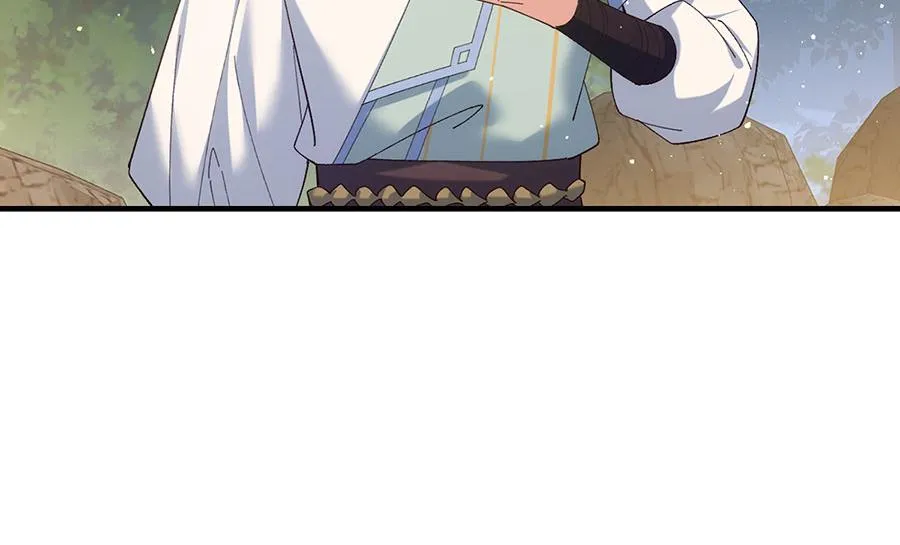 第446话 叫声姐听听 第6页