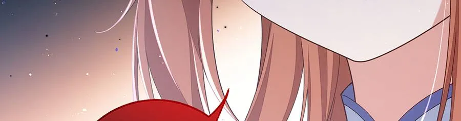 第446话 叫声姐听听 第19页