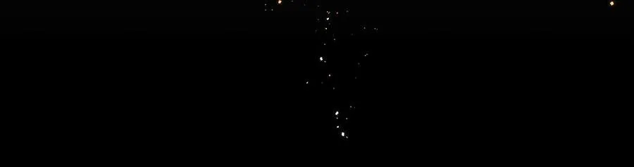 第446话 叫声姐听听 第85页