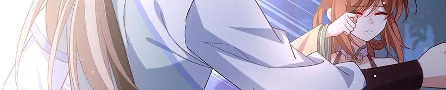 第443话 浑身是宝 第52页