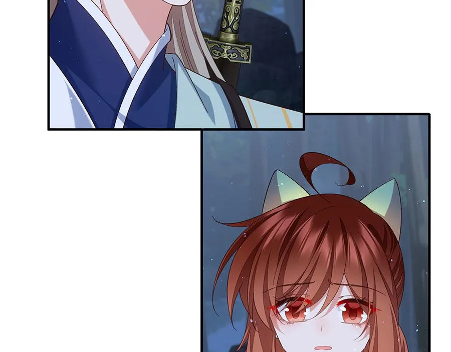 第443话 浑身是宝 第70页