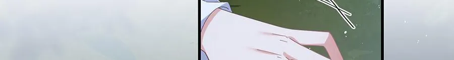 第443话 浑身是宝 第89页