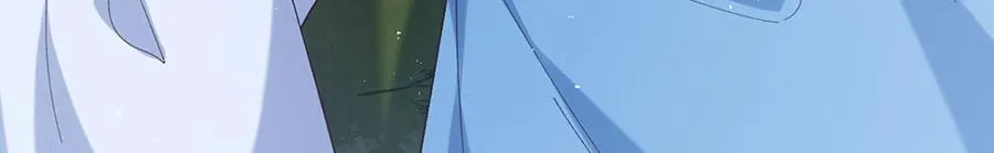 第443话 浑身是宝 第92页