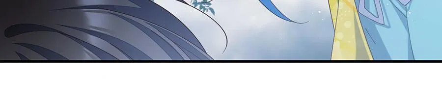 第443话 浑身是宝 第95页
