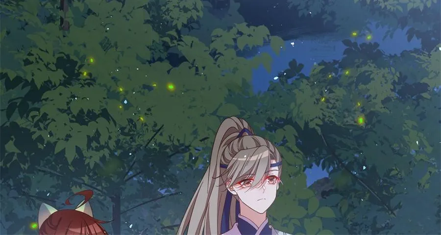 第442话 佛心难成 第6页