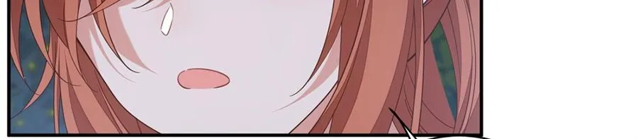 第442话 佛心难成 第9页