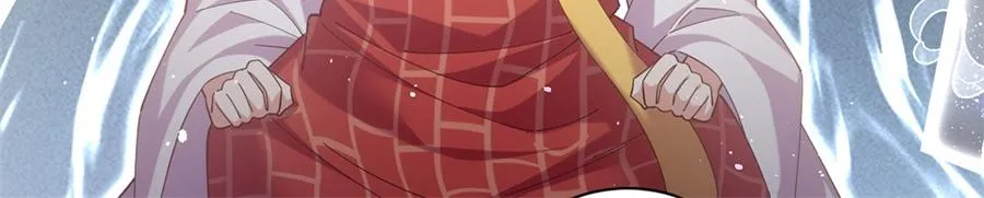 第442话 佛心难成 第17页