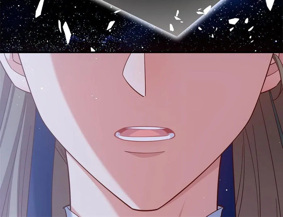 第442话 佛心难成 第33页