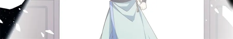 第442话 佛心难成 第39页