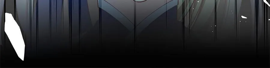 第442话 佛心难成 第42页