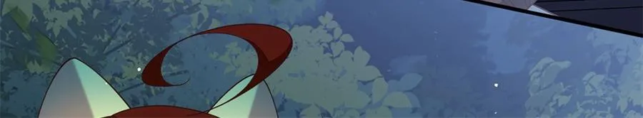 第442话 佛心难成 第47页