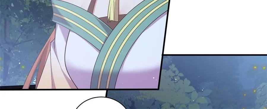 第442话 佛心难成 第72页