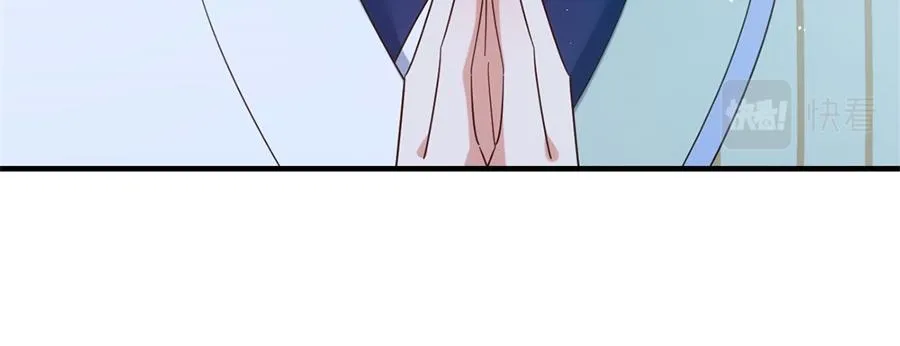第442话 佛心难成 第78页