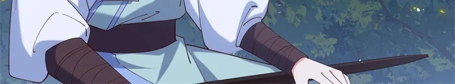 第442话 佛心难成 第89页