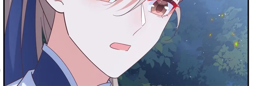 第442话 佛心难成 第92页
