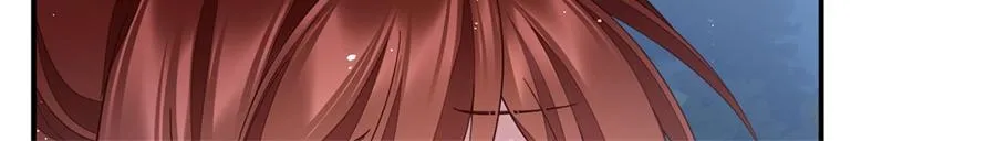 第442话 佛心难成 第112页