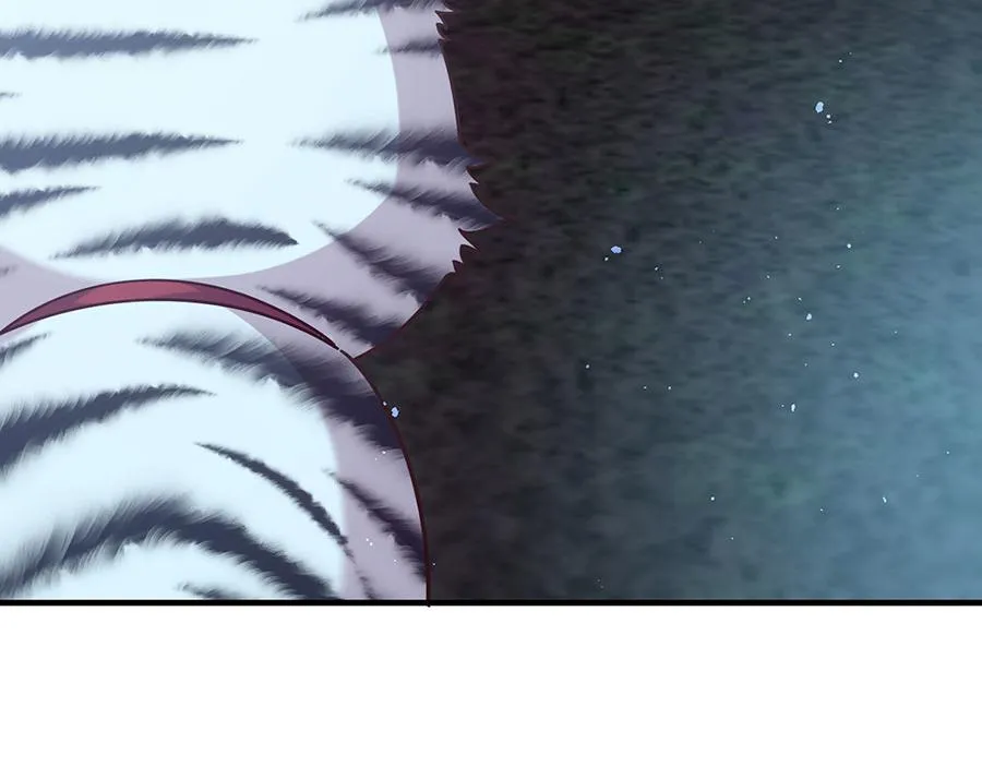 第441话 被抓包的小白猫 第61页