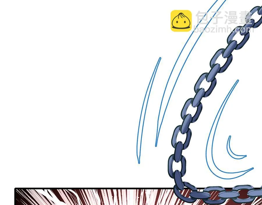 第441话 被抓包的小白猫 第69页