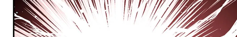 第441话 被抓包的小白猫 第70页
