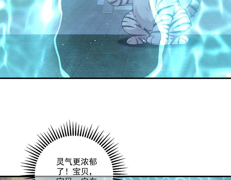 第440话 包子 第12页